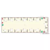 forum sant&eacute; 2025