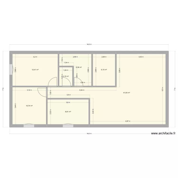essai3. Plan de 