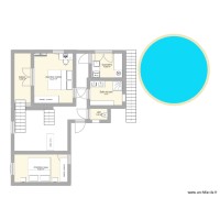 bas maison2