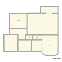 Jakatenia