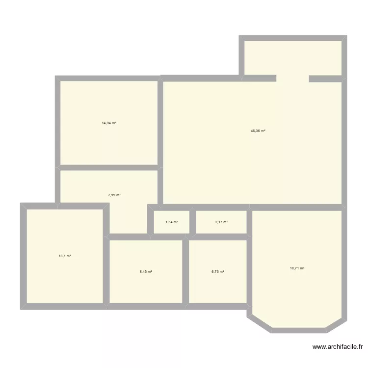Jakatenia. Plan de Jakatenia. Plan de