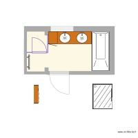 SdB Haarlem Optim 3