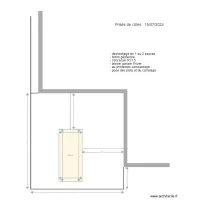 Plan Philippe Marie-Laure-2