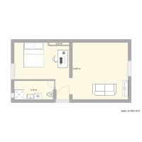 appartement grenoble_v2