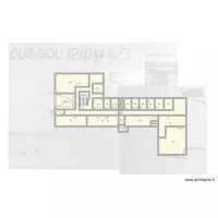 1451 Pierre Lelievre RDC (Machine)