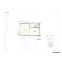 2ème etage