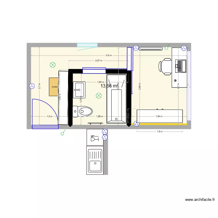 2025_12_13_France_3. Plan de 1  et 14 m²