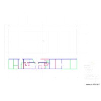 gymnase projet1