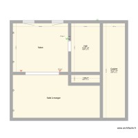 Maison version 20h28