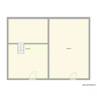 Hermes logement