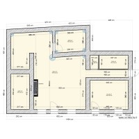 RDC Courbrault -6