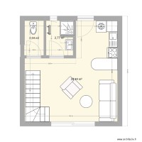 lagouere annexe