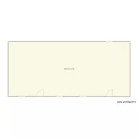 plan Kervellec n°36