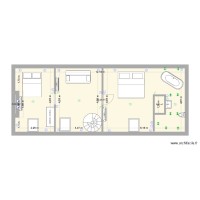 ETAGE