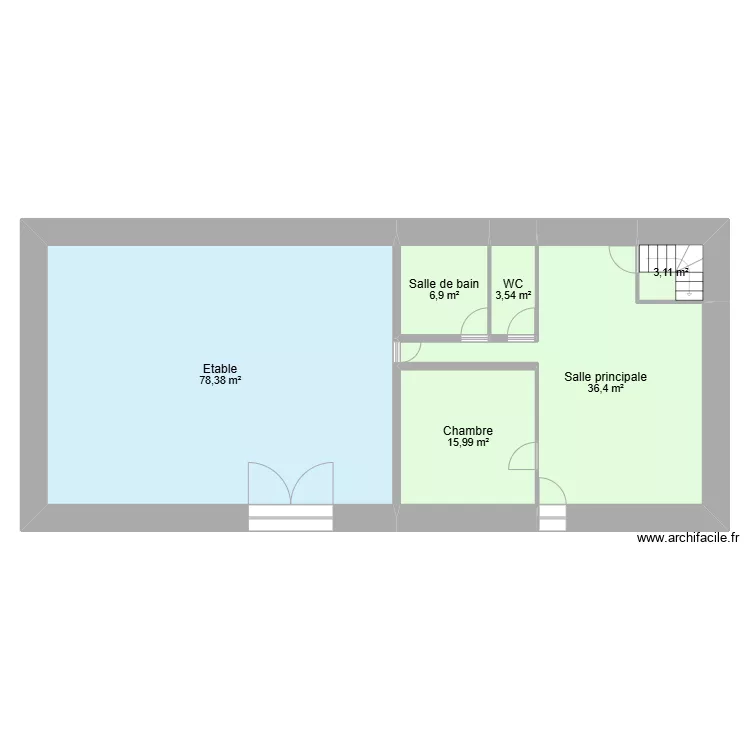 anna rychlewska. Plan de anna rychlewska. Plan de