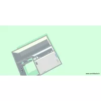 INITIAL