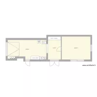 Uitbouw