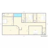 Mor Sidibougou Etage id