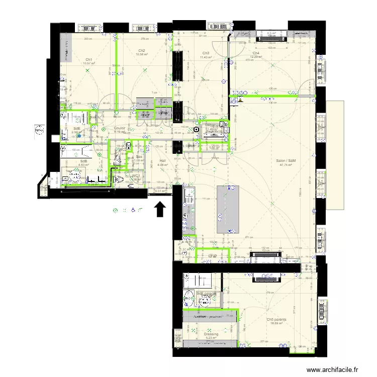 29 crs FR v28 Elec. Plan de 