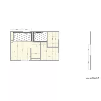 SDB m&eacute;tr&eacute; 1