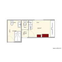 salle de bain chantal 4