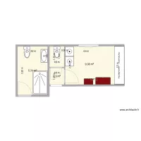 salle de bain chantal 4