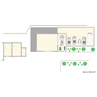 Extension Teurtheville