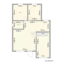 maison 1