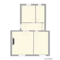 Appartement 50 B GRAZIANI