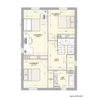 M09-Etage