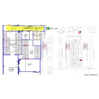 La Motte Servolex FC V2