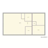 1er jet 1026 route des deschamps