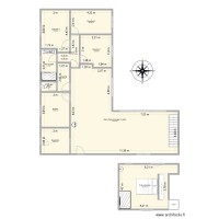 Renovation RK V2