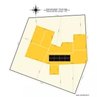 Bureau jean-baptiste  pdm