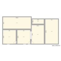 LOUESME PLAN PROJET