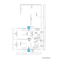 Olivier Jean-fran&ccedil;ois R+1