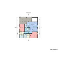 villa borry 2