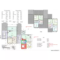 v1-PC_daniel_martin_p1_salon_en_L