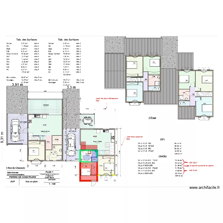 v1-PC_daniel_martin_p1_salon_en_L. Plan de 