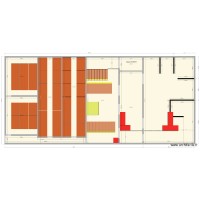 Plan Naissage GRENET