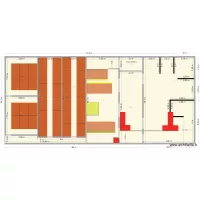 Plan Naissage GRENET