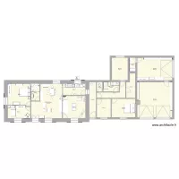 tornac extension rdc