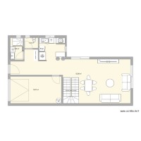plan rez 02