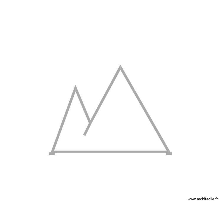 déco. Plan de déco. Plan de