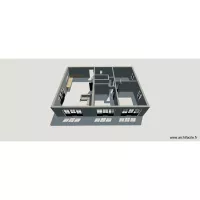 plan de masse2