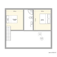 Chalet V1