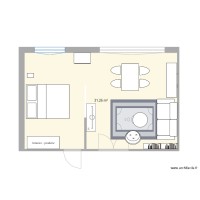 Salon_v1