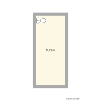 Plan 2