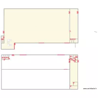 Plan general