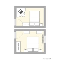 Chambres